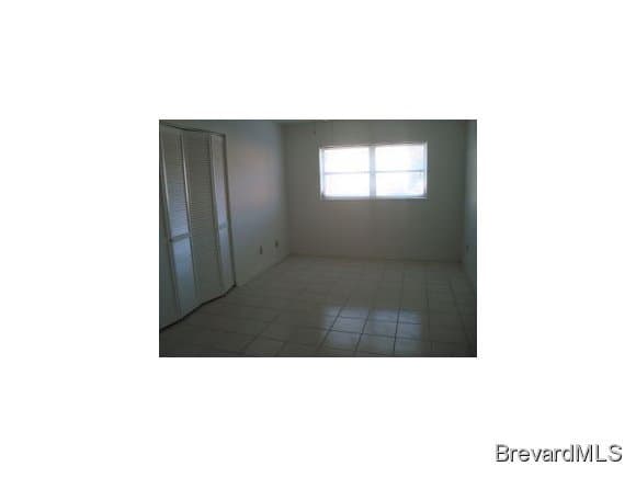 223 Columbia 108, Cape Canaveral, FL 32920 — photo 5