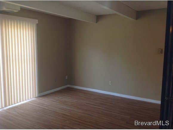 4412 NE Overlook 19, Palm Bay, FL 32905 — photo 3
