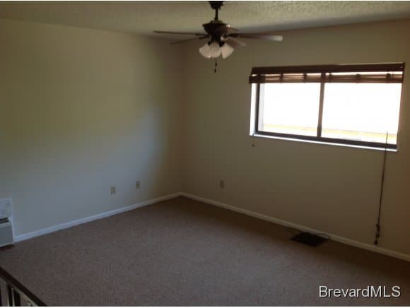 4412 NE Overlook 19, Palm Bay, FL 32905 — photo 4