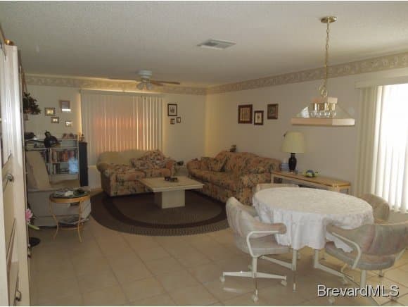 1635 Bruman, Melbourne, FL 32935 — photo 3