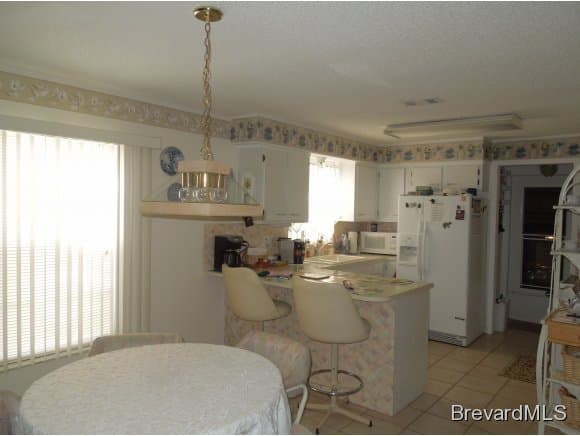 1635 Bruman, Melbourne, FL 32935 — photo 4