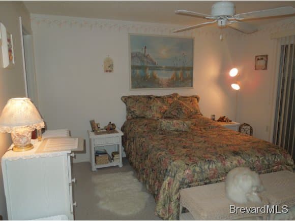 1635 Bruman, Melbourne, FL 32935 — photo 5