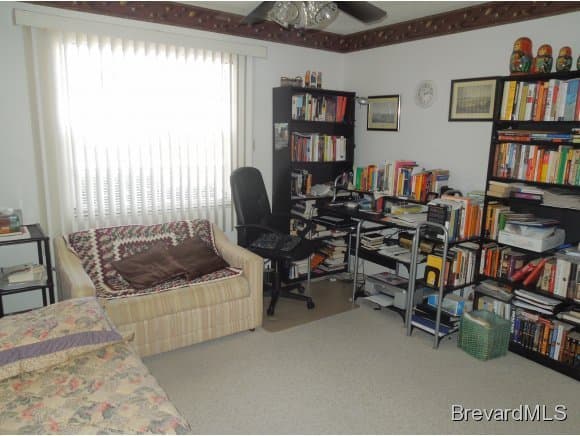 1635 Bruman, Melbourne, FL 32935 — photo 6