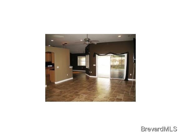 2426 Oakcrest, West Melbourne, FL 32904 — photo 3