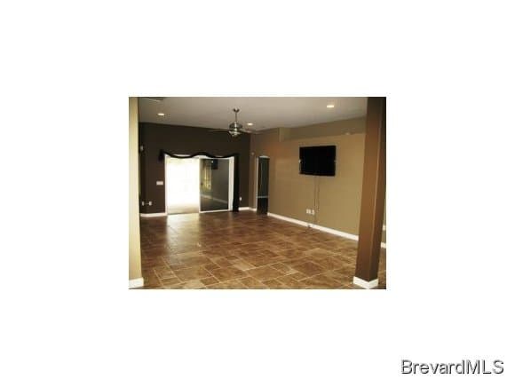 2426 Oakcrest, West Melbourne, FL 32904 — photo 4