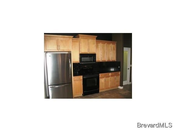 2426 Oakcrest, West Melbourne, FL 32904 — photo 5
