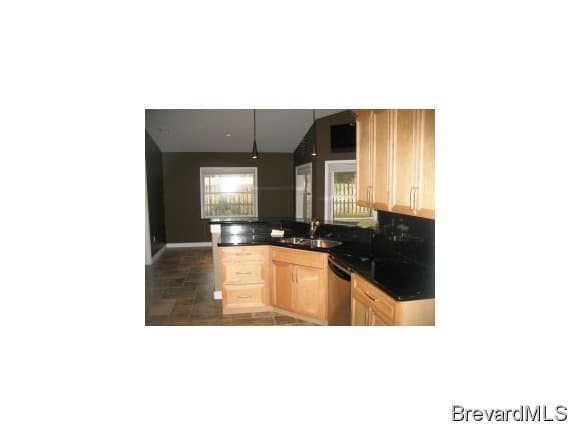 2426 Oakcrest, West Melbourne, FL 32904 — photo 6