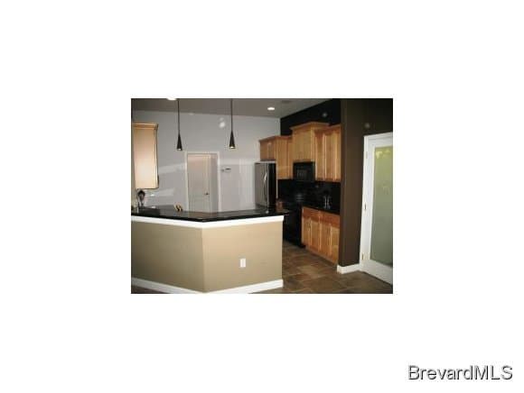 2426 Oakcrest, West Melbourne, FL 32904 — photo 7