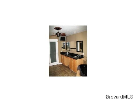 2426 Oakcrest, West Melbourne, FL 32904 — photo 8