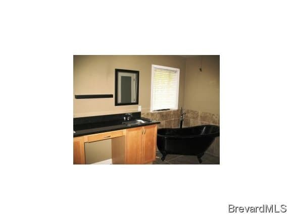 2426 Oakcrest, West Melbourne, FL 32904 — photo 9