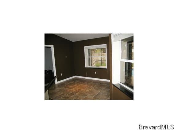 2426 Oakcrest, West Melbourne, FL 32904 — photo 10