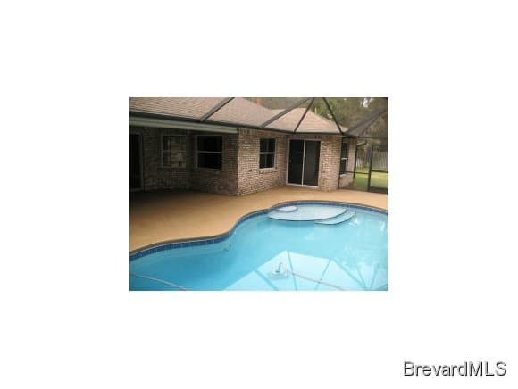 2426 Oakcrest, West Melbourne, FL 32904 — photo 11