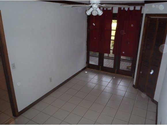 5230 Palm, Melbourne Beach, FL 32951 — photo 3