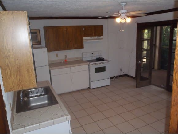5230 Palm, Melbourne Beach, FL 32951 — photo 4