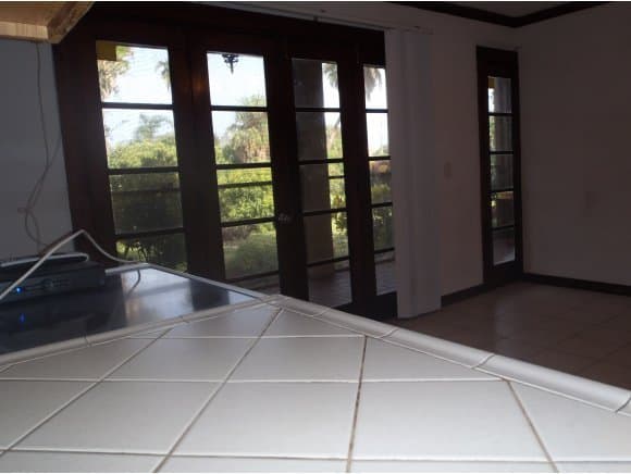 5230 Palm, Melbourne Beach, FL 32951 — photo 5