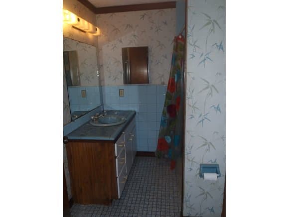 5230 Palm, Melbourne Beach, FL 32951 — photo 6