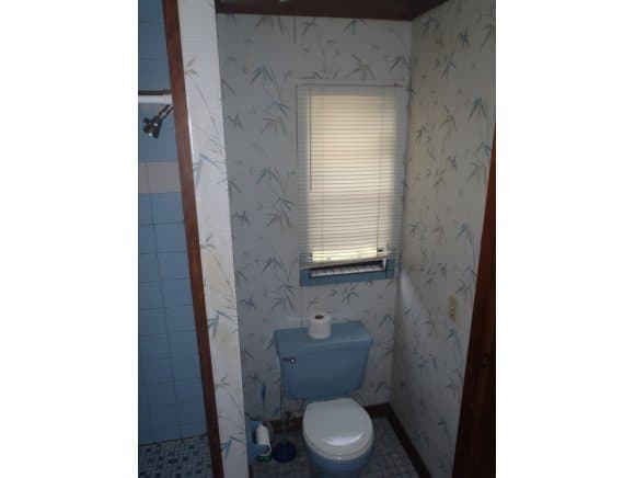 5230 Palm, Melbourne Beach, FL 32951 — photo 7