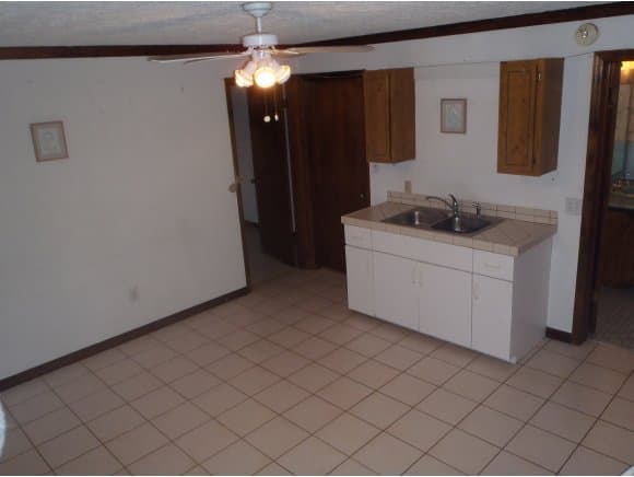 5230 Palm, Melbourne Beach, FL 32951 — photo 8