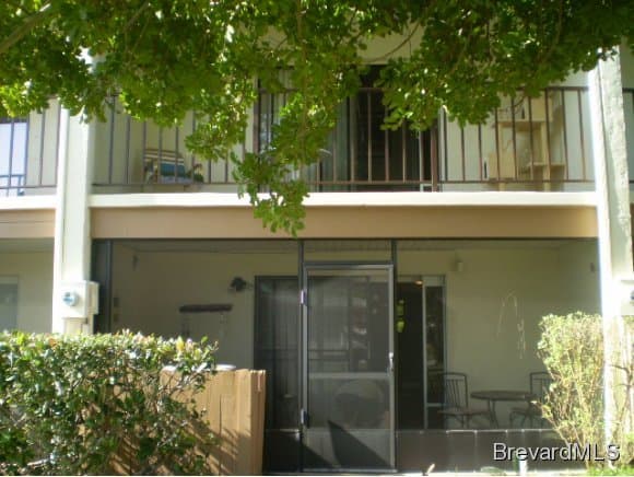 109 Kristi, Indian Harbour Beach, FL 32937 — photo 3