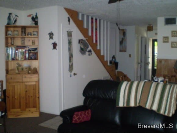 109 Kristi, Indian Harbour Beach, FL 32937 — photo 4