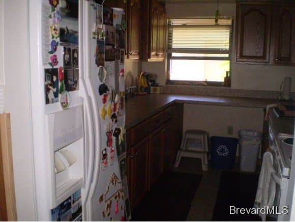 109 Kristi, Indian Harbour Beach, FL 32937 — photo 5