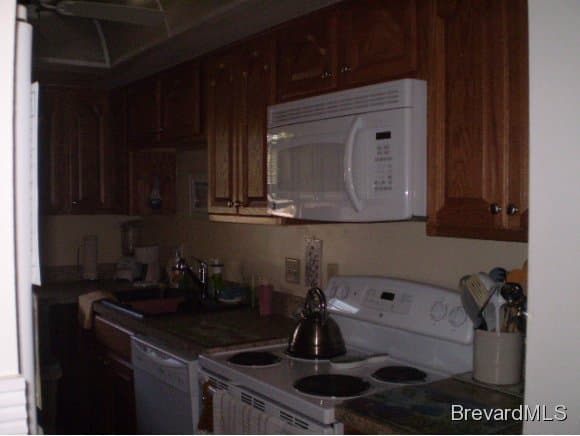 109 Kristi, Indian Harbour Beach, FL 32937 — photo 6