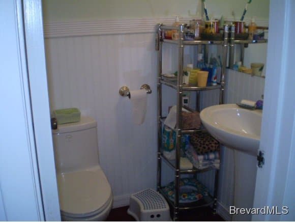 109 Kristi, Indian Harbour Beach, FL 32937 — photo 7