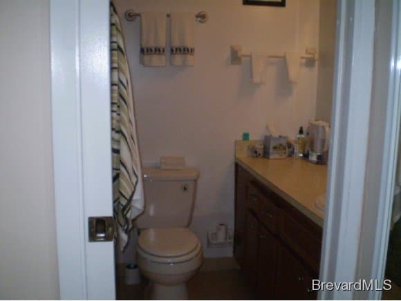 109 Kristi, Indian Harbour Beach, FL 32937 — photo 8