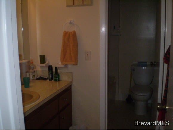 109 Kristi, Indian Harbour Beach, FL 32937 — photo 10