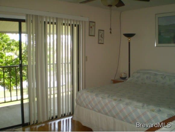 109 Kristi, Indian Harbour Beach, FL 32937 — photo 11