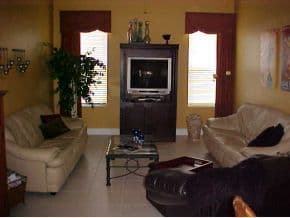 4894 Pinot, Rockledge, FL 32955 — photo 3