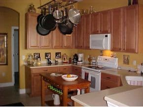 4894 Pinot, Rockledge, FL 32955 — photo 4
