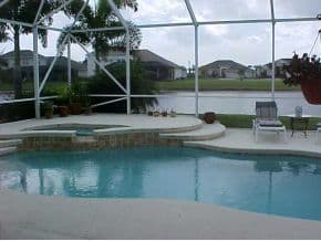 4894 Pinot, Rockledge, FL 32955 — photo 5