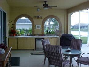 4894 Pinot, Rockledge, FL 32955 — photo 6