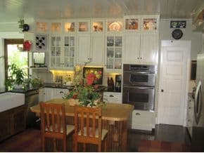 2080 S Tropical, Merritt Island, FL 32952 — photo 3