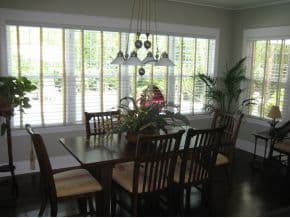 2080 S Tropical, Merritt Island, FL 32952 — photo 4
