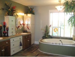 2080 S Tropical, Merritt Island, FL 32952 — photo 5