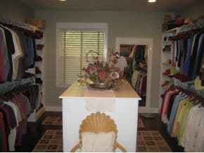 2080 S Tropical, Merritt Island, FL 32952 — photo 7