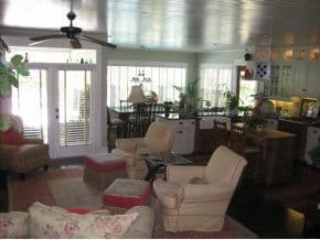 2080 S Tropical, Merritt Island, FL 32952 — photo 8