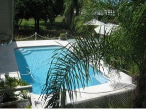 2080 S Tropical, Merritt Island, FL 32952 — photo 9