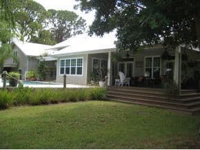 2080 S Tropical, Merritt Island, FL 32952 — photo 10