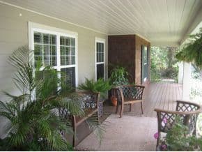 2080 S Tropical, Merritt Island, FL 32952 — photo 11