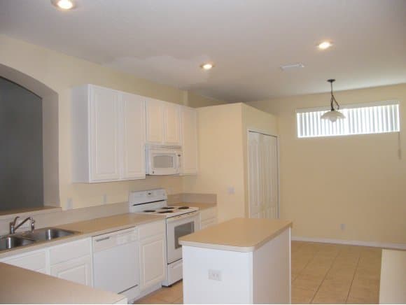 3123 Scallop, Melbourne, FL 32901 — photo 3