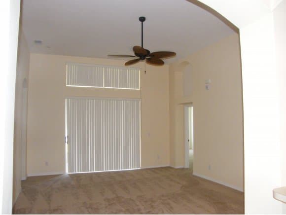 3123 Scallop, Melbourne, FL 32901 — photo 4