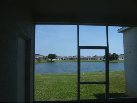 3123 Scallop, Melbourne, FL 32901 — photo 5