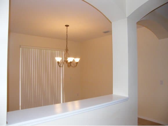 3123 Scallop, Melbourne, FL 32901 — photo 7