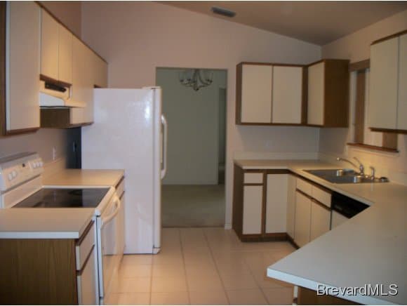 263 NW Rheine, Palm Bay, FL 32907 — photo 3