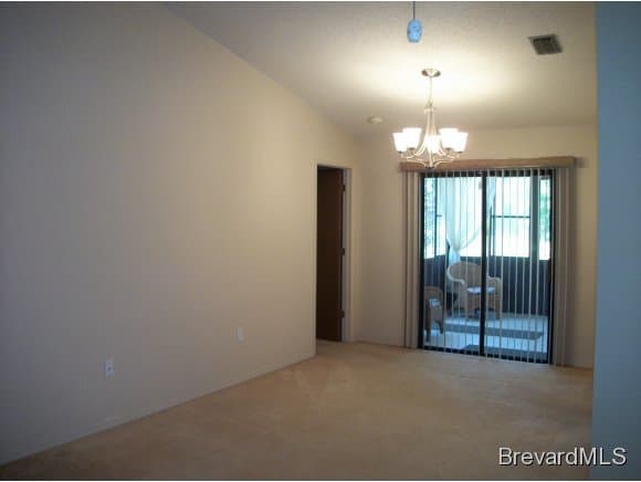 263 NW Rheine, Palm Bay, FL 32907 — photo 4