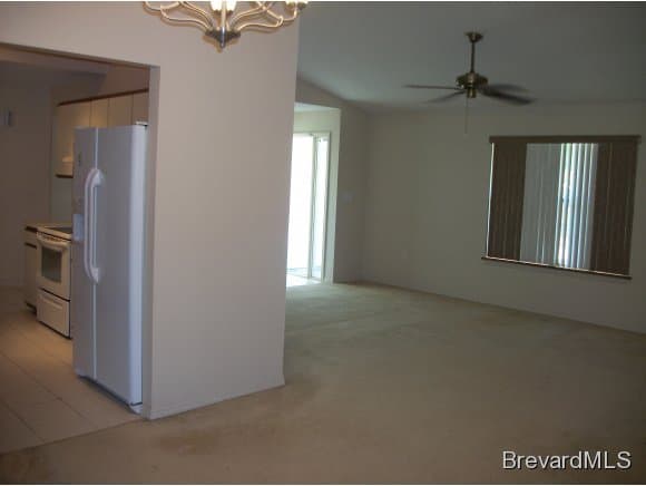 263 NW Rheine, Palm Bay, FL 32907 — photo 5