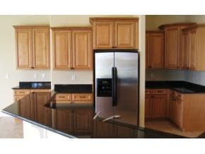 5157 Lowing, Rockledge, FL 32955 — photo 4